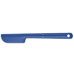 Deglon Hittebestendige Pannenlikker Half 25cm