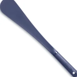 Deglon Hittebestendige Spatel 35cm