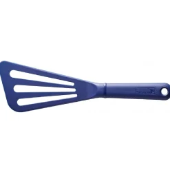 Deglon Hittebestendige Spatel 28cm