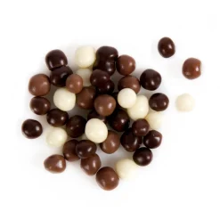 Dobla Chocolade Crispies mix (2,5 kg)