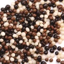 Dobla Chocolade Crispies mix (2,5 kg)