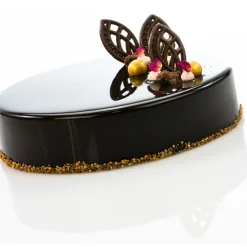 Dobla Chocoladedecoratie Exclusief Assortiment (310 stuks)