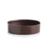 Dobla Chocoladedecoratie Tartelette Cups Ø7cm (66 stuks)