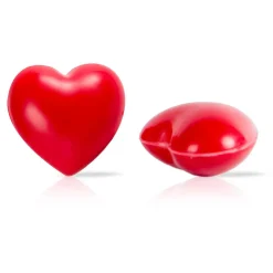 Dobla Chocoladedecoratie Petit Love (80 stuks)