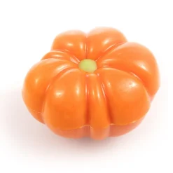 Dobla Chocoladedecoratie Pompoen (48 stuks)