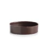 Dobla Chocoladedecoratie Tartelette Cups Ø5cm (72 stuks)