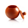 Dobla Chocoladedecoratie Honingpot (18 stuks)