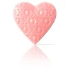 Dobla Chocoladedecoratie Hart XOXO (136 stuks)