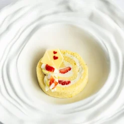 Dobla Chocoladedecoratie Liefdesbrief (280 stuks)