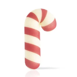 Dobla Chocoladedecoratie Zuurstok (120 stuks)