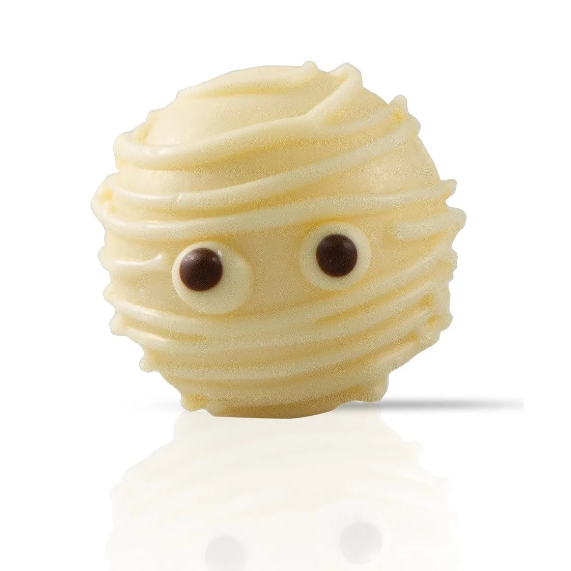 Dobla Chocoladedecoratie Mummie (40 stuks)