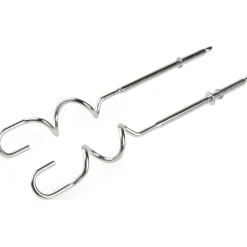 Domo Handmixer (800W)