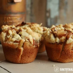 Dr. Oetker Backin (bakpoeder) 80g (5x16g)