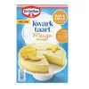 Dr. Oetker Kwarktaart Mango Mix 440g