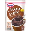 Dr. Oetker Mug Cake Pure Chocolade 60g