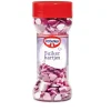 Dr. Oetker Suikerhartjes 40g