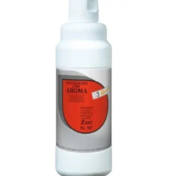 Dreidoppel Aroma Kaneel 1kg