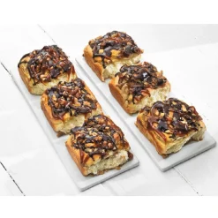 Dreidoppel Aroma Kaneel 1kg