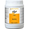 Dreidoppel Aroma Sinaasappel 500g