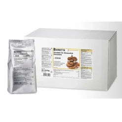 Dreidoppel Bienetta Florentinepoeder 600g