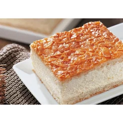 Dreidoppel Bienetta Florentinepoeder 600g