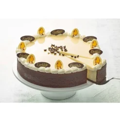 Dreidoppel Compound Advocaat 1kg