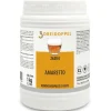 Dreidoppel Compound Amaretto 1kg