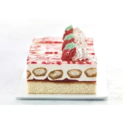 Dreidoppel Compound Amaretto 1kg