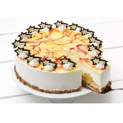 Dreidoppel Compound Ananas 1kg