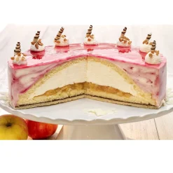 Dreidoppel Compound Appel 1kg