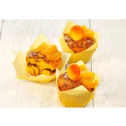 Dreidoppel Compound Duindoorn 1kg