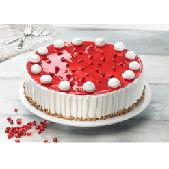 Dreidoppel Compound Granaatappel 1kg