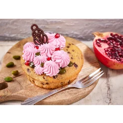 Dreidoppel Compound Granaatappel 1kg