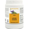 Dreidoppel Compound Lavendel 1kg