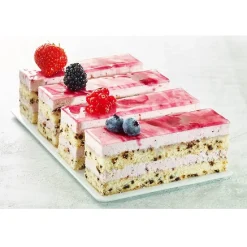 Dreidoppel Compound Lavendel 1kg