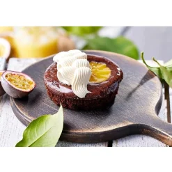 Dreidoppel Compound Passievrucht 1kg