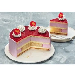 Dreidoppel Compound Peer 1kg