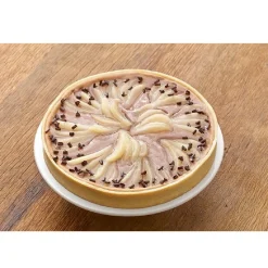 Dreidoppel Compound Peer 1kg