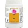 Dreidoppel Compound Rozen 1kg
