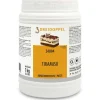 Dreidoppel Compound Tiramisu 1kg