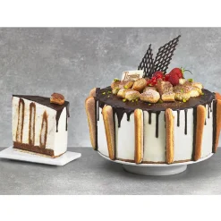 Dreidoppel Compound Tiramisu 1kg