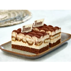 Dreidoppel Compound Tiramisu 1kg