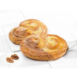 Dreidoppel Compound Walnoot 1kg