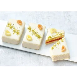 Dreidoppel Powervulling Neutraal 5kg