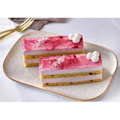 Dreidoppel Slagroomversteviger Stabifix F 1L