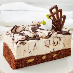 Dreidoppel Vegan Whip (opklopbaar crèmepoeder) 10kg