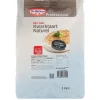 Dr.Oetker Prof. Kwarktaart Naturel mix 1kg