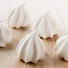 DV Meringue Toefjes Naturel 350g