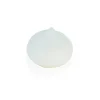 DV Mini Meringues Rond Ø3,8x2cm (240st)