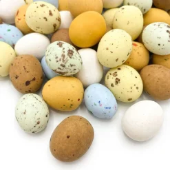 Easter Eggs-Plosion Marsepein 160g